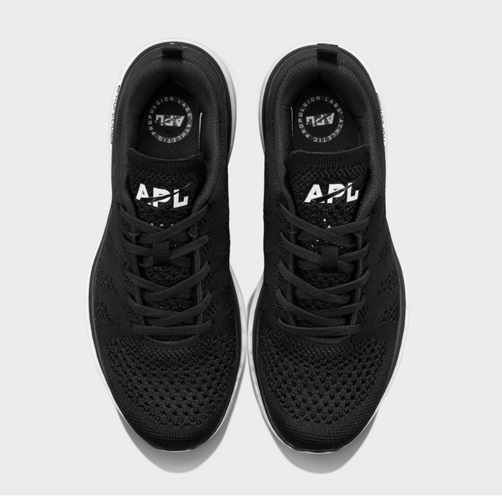 APL Techloom Pro W
